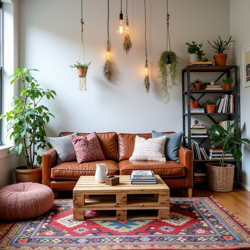 Living Room Design 60